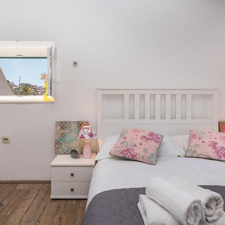 Apartment Ana Trogir Exteriér fotografie